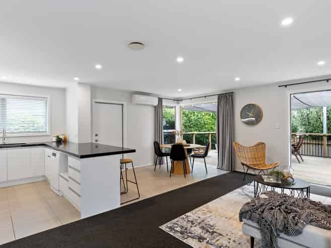 1/45 Hope Farm Avenue, Pakuranga Heights
