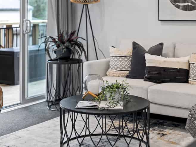 1/45 Hope Farm Avenue, Pakuranga Heights