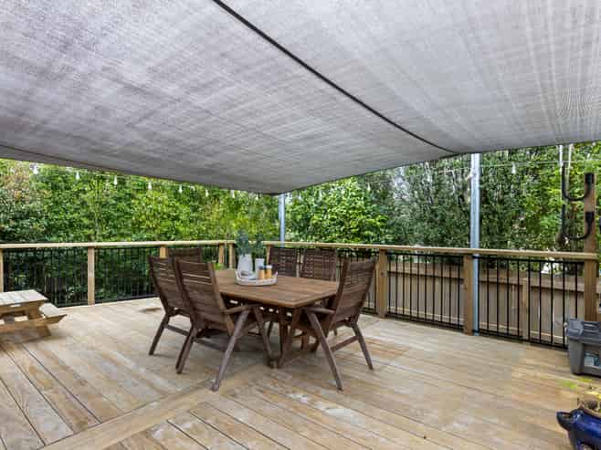 1/45 Hope Farm Avenue, Pakuranga Heights