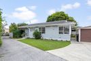 1/45 Hope Farm Avenue, Pakuranga Heights, Manukau City, Auckland