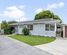1/45 Hope Farm Avenue, Pakuranga Heights, Manukau City, Auckland