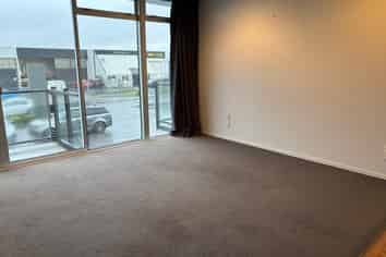 7/6 Cone Street - Upstairs, Rangiora