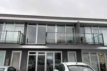 7/6 Cone Street - Upstairs, Rangiora