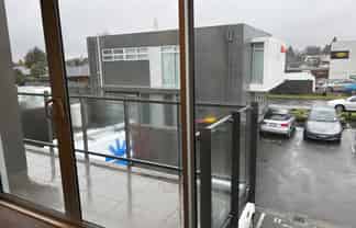7/6 Cone Street - Upstairs, Rangiora