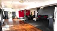 Open gallery