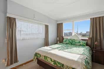 145 Tweed Street, Appleby