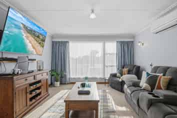 145 Tweed Street, Appleby