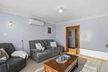 145 Tweed Street, Appleby