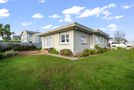 145 Tweed Street, Appleby, Invercargill City, Southland