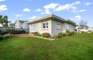145 Tweed Street, Appleby