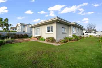 145 Tweed Street, Appleby