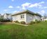 145 Tweed Street, Appleby, Invercargill City, Southland