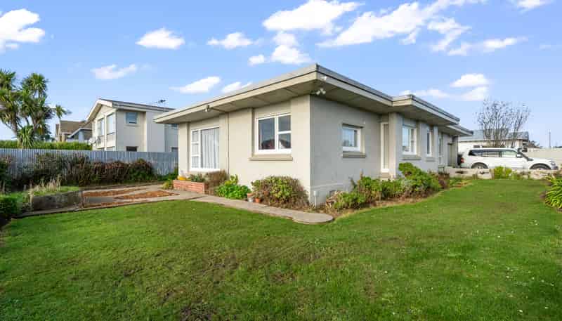 145 Tweed Street, Appleby