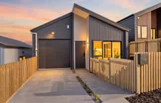 12 Harakeke Lane, Orewa