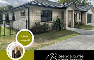 62 Albert Street, Palmerston North Central
