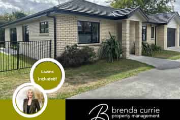 62 Albert Street, Palmerston North Central