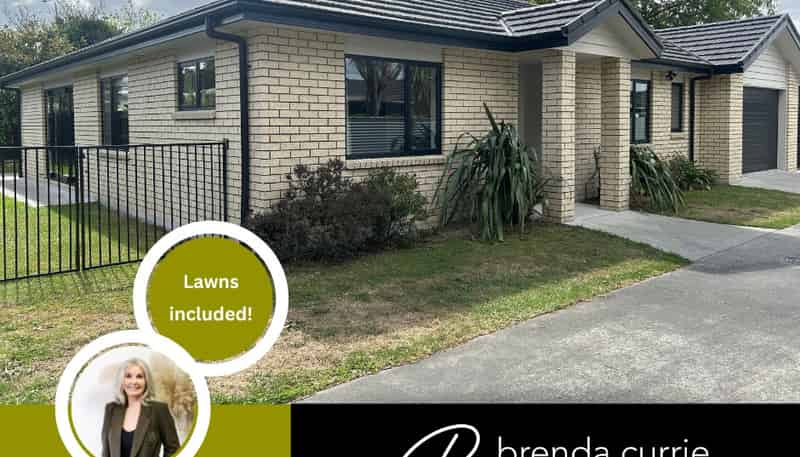62 Albert Street, Palmerston North Central