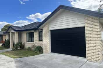 62 Albert Street, Palmerston North Central
