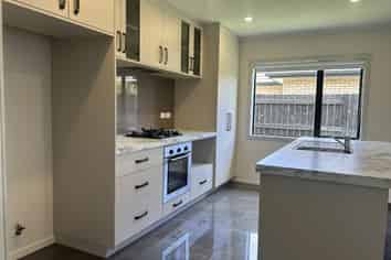 62 Albert Street, Palmerston North Central