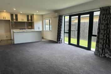 62 Albert Street, Palmerston North Central