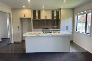 62 Albert Street, Palmerston North Central
