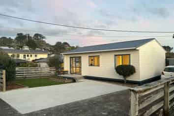 33 Puriri Street, Helensville