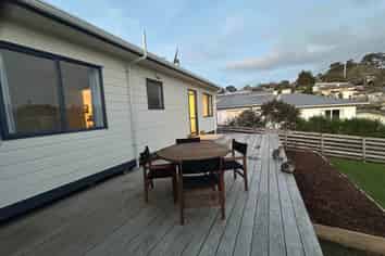 33 Puriri Street, Helensville
