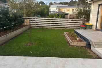 33 Puriri Street, Helensville