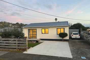 33 Puriri Street, Helensville