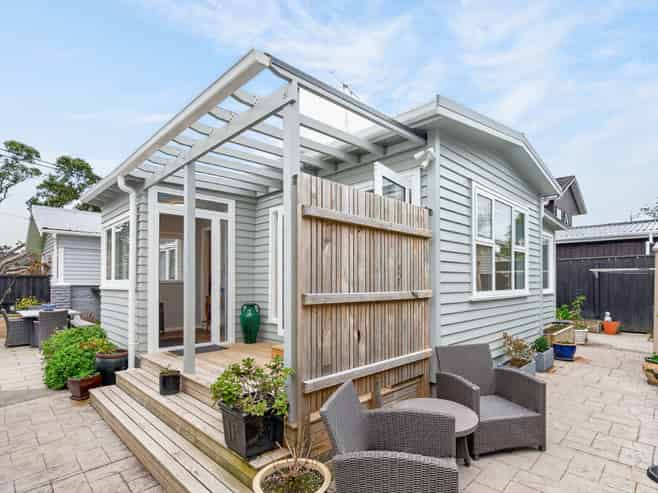 1A Miro Street, Woburn