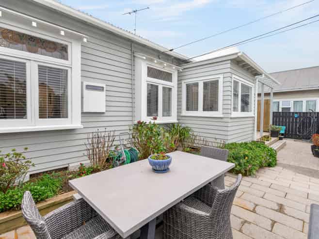 1A Miro Street, Woburn