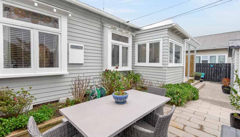 1A Miro Street, Woburn