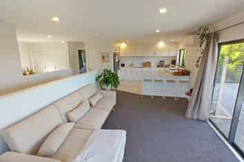 1/107 Korokoro Crescent, Thames