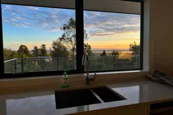 1/107 Korokoro Crescent, Thames