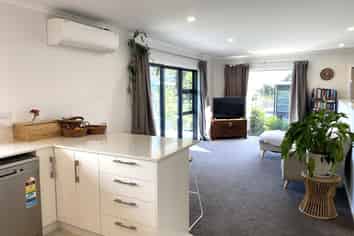 1/107 Korokoro Crescent, Thames