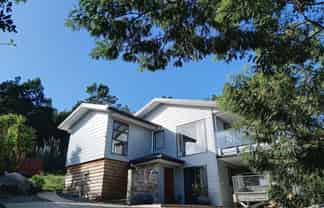 1/107 Korokoro Crescent, Thames