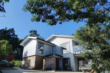 1/107 Korokoro Crescent, Thames