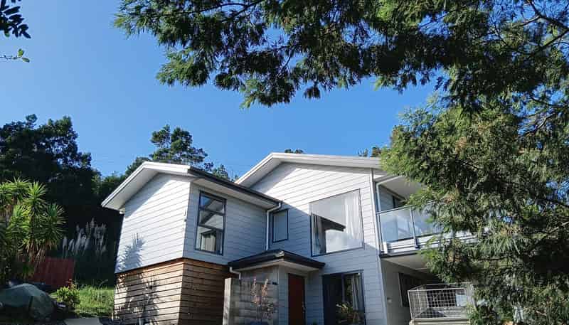 1/107 Korokoro Crescent, Thames