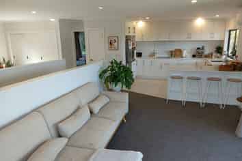1/107 Korokoro Crescent, Thames