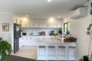 107 Korokoro Crescent, Thames, Thames-Coromandel, Coromandel