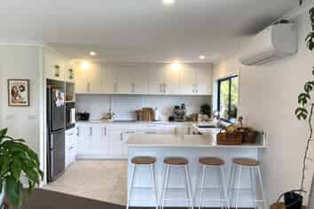 1/107 Korokoro Crescent, Thames