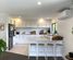 107 Korokoro Crescent, Thames, Thames-Coromandel, Coromandel
