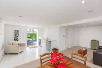 289 Kepa Road, Mission Bay