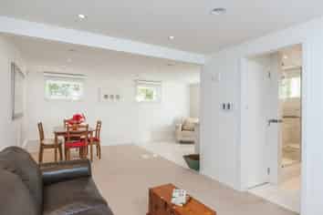 289 Kepa Road, Mission Bay