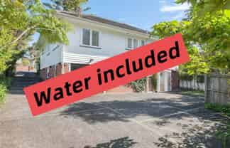 289 Kepa Road, Mission Bay