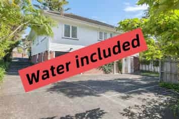 289 Kepa Road, Mission Bay