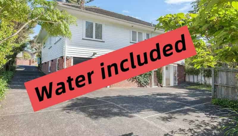 289 Kepa Road, Mission Bay
