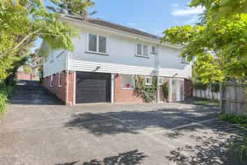 289 Kepa Road, Mission Bay