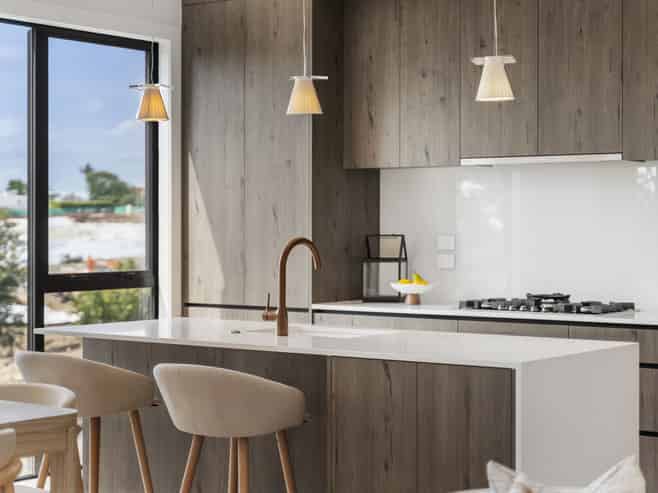 12A-D Ventnor Road, Remuera