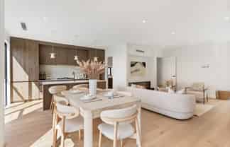 12A-D Ventnor Road, Remuera